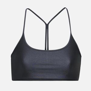 Bandier x All Access Chorus Sports Bra